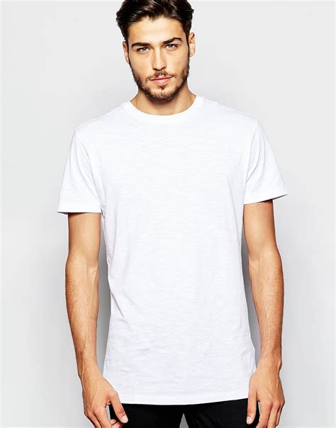Shirt white t shirt. Things To Know About Shirt white t shirt. 